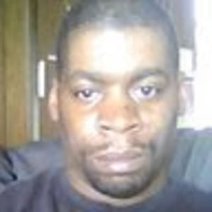 Meet your Posher, Tyrone